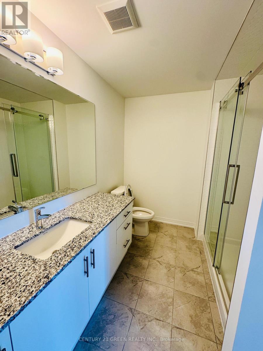 Photo 8 of 16 Timber Falls Drive, Brampton ON