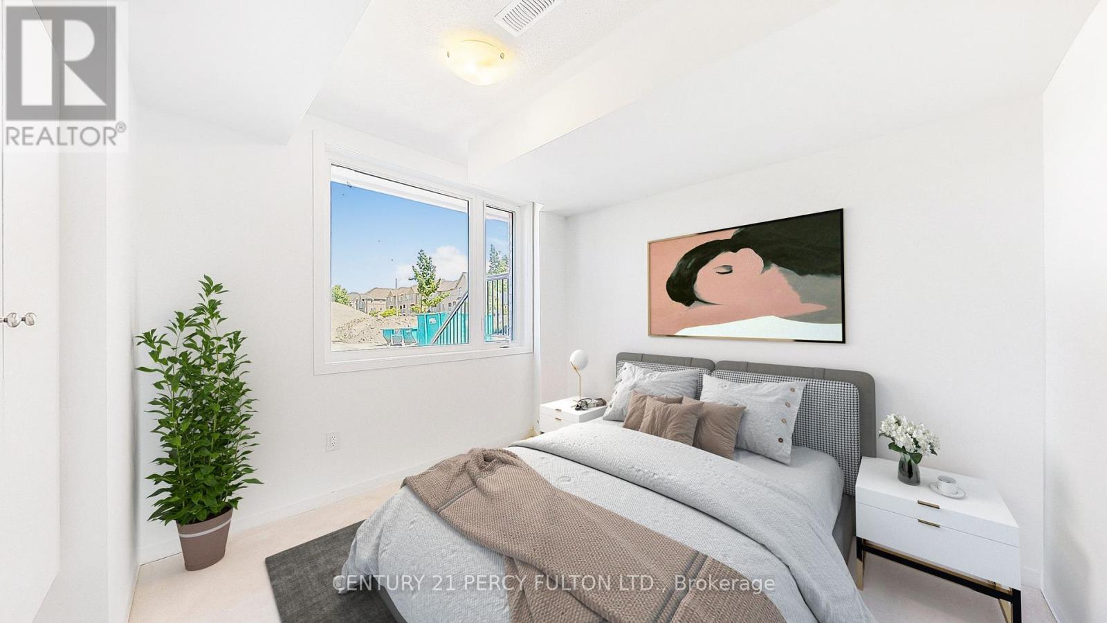 Photo 15 of 26 Bateson Street, Ajax ON