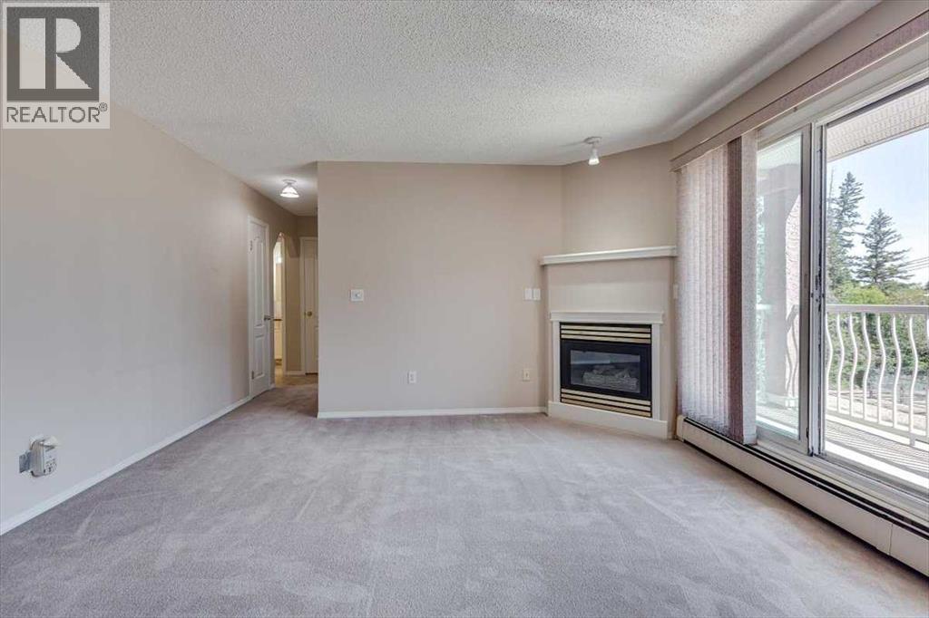 Photo 12 of 312 5330 47 Avenue, Red Deer AB