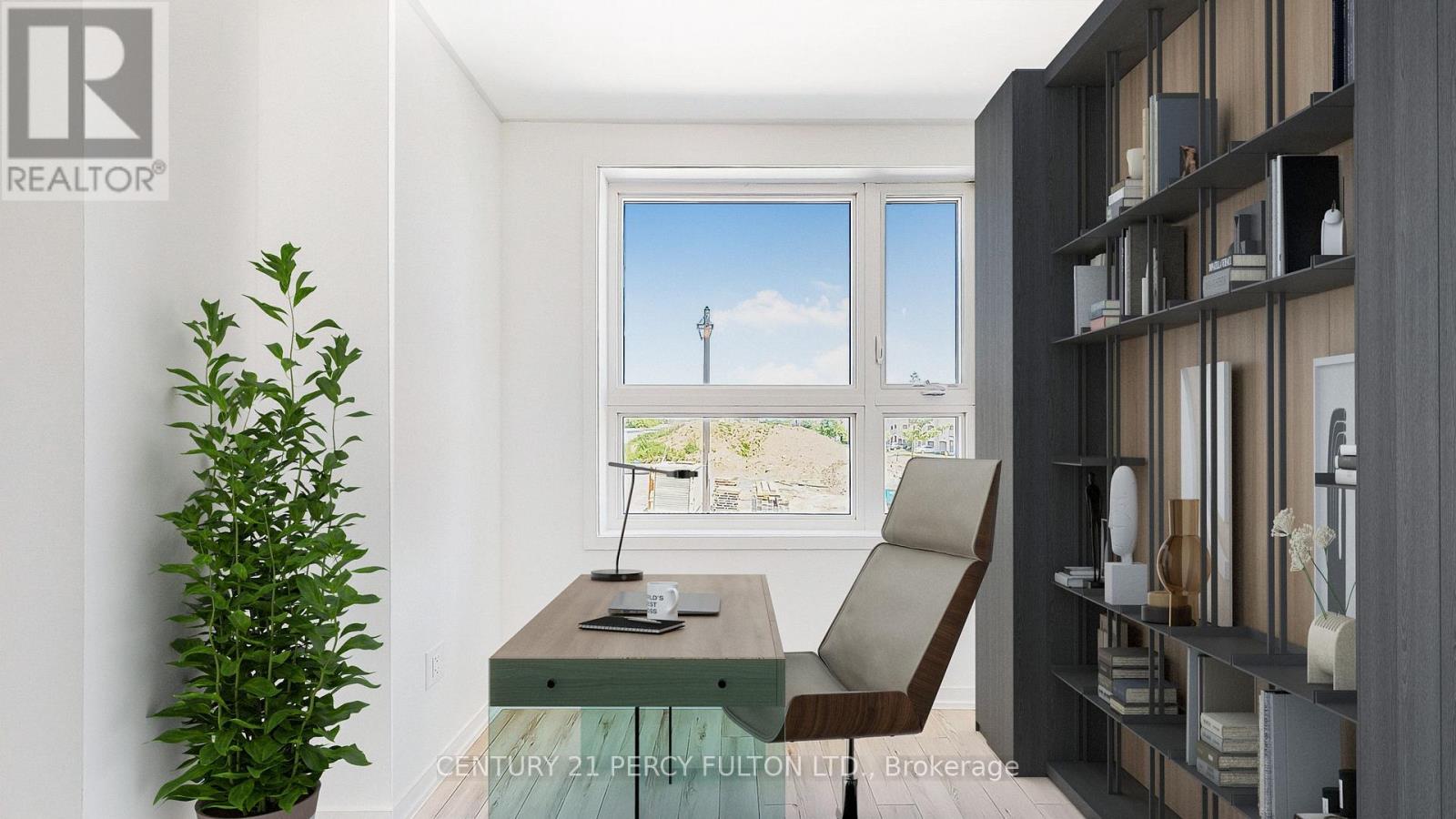 Photo 9 of 26 Bateson Street, Ajax ON