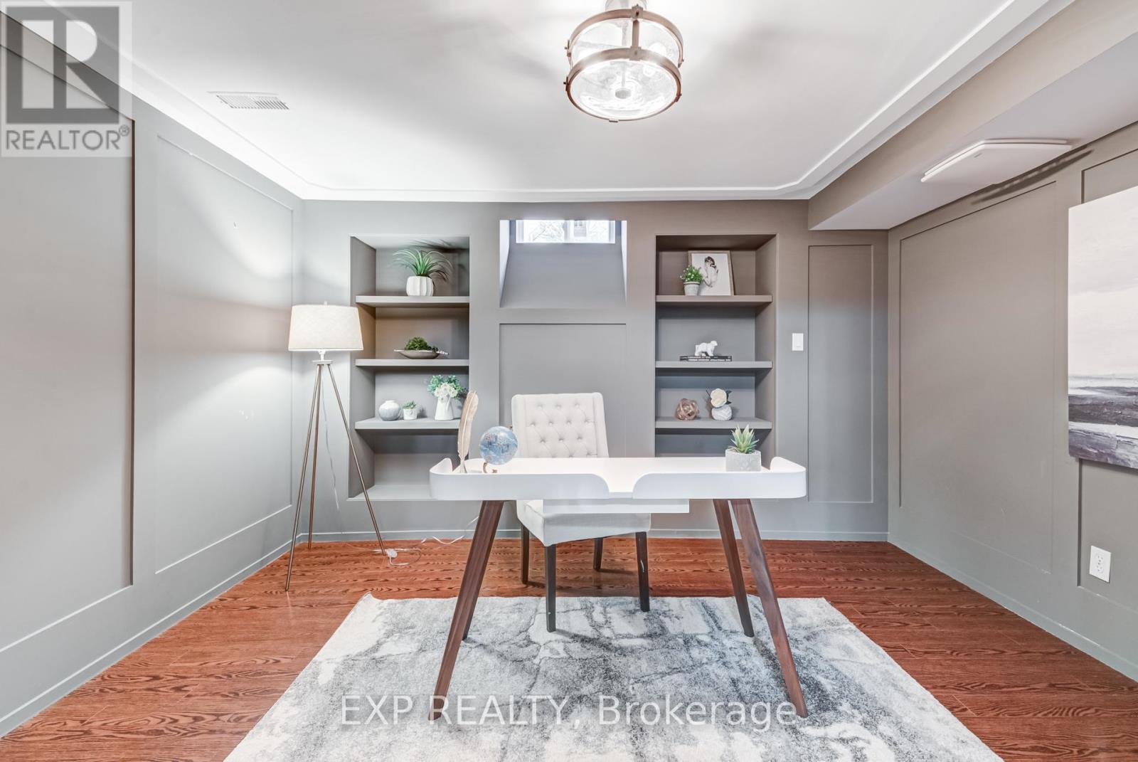 Photo 40 of 891 Leslie Valley Drive, Newmarket ON