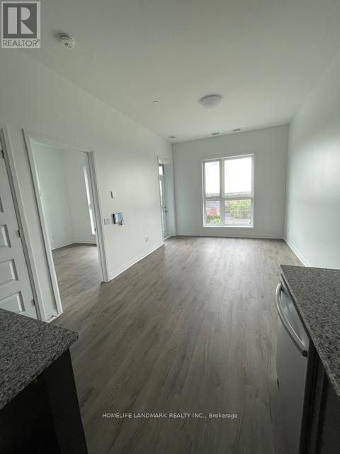 Photo 8 of 411 95 Dundas Street W, Oakville ON
