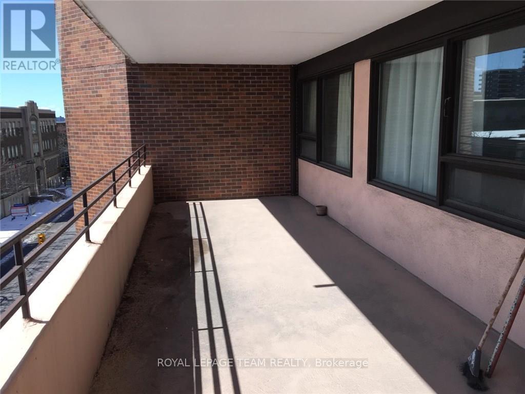 Photo 23 of 602 151 Bay Street, Ottawa ON