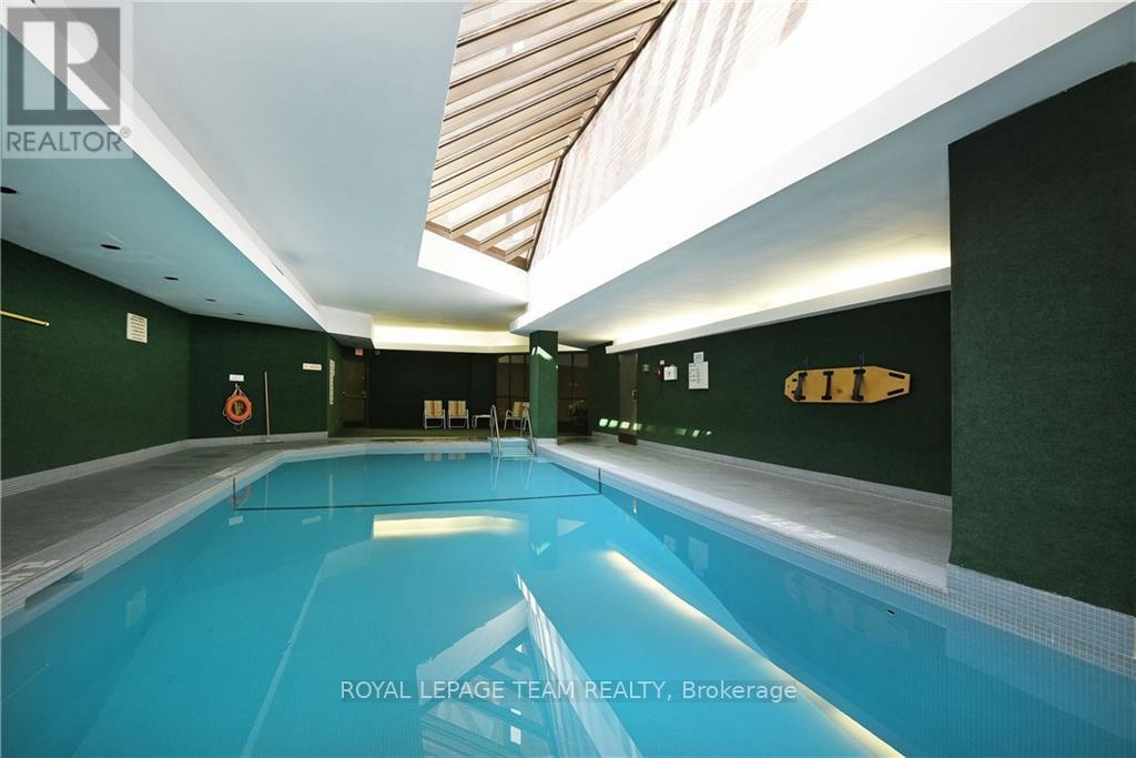 Photo 26 of 602 151 Bay Street, Ottawa ON