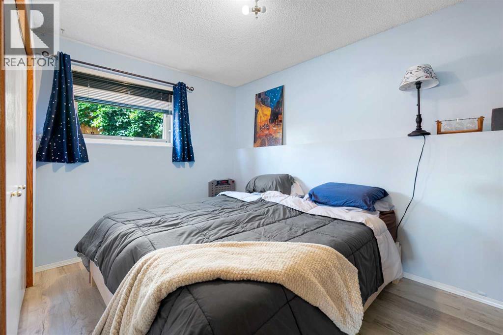 Photo 19 of 9055 106 Avenue, Grande Prairie AB