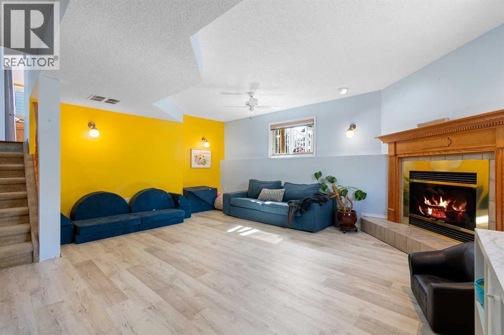 Photo 21 of 9055 106 Avenue, Grande Prairie AB