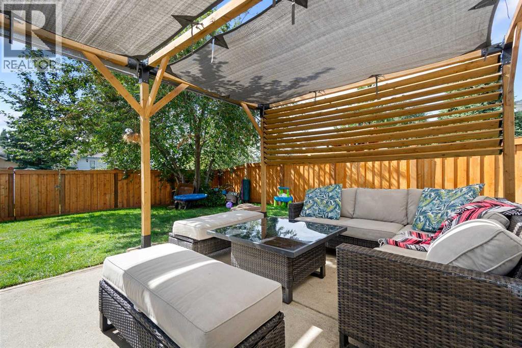 Photo 24 of 9055 106 Avenue, Grande Prairie AB