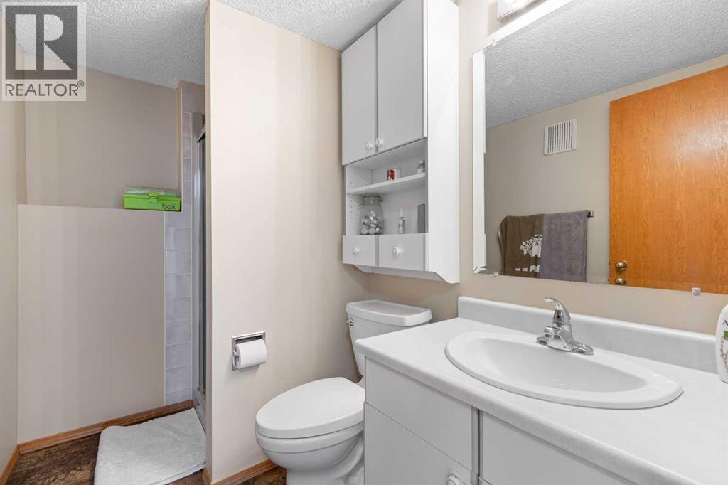 Photo 20 of 9055 106 Avenue, Grande Prairie AB