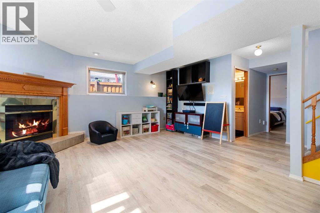 Photo 22 of 9055 106 Avenue, Grande Prairie AB