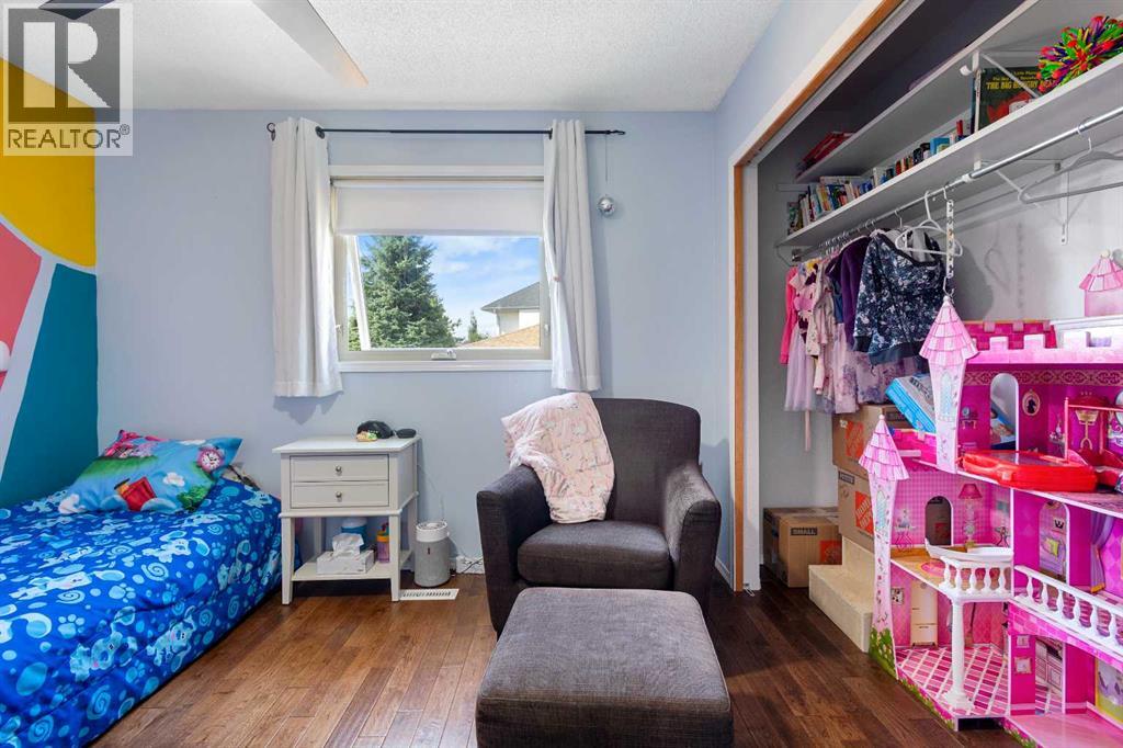 Photo 14 of 9055 106 Avenue, Grande Prairie AB