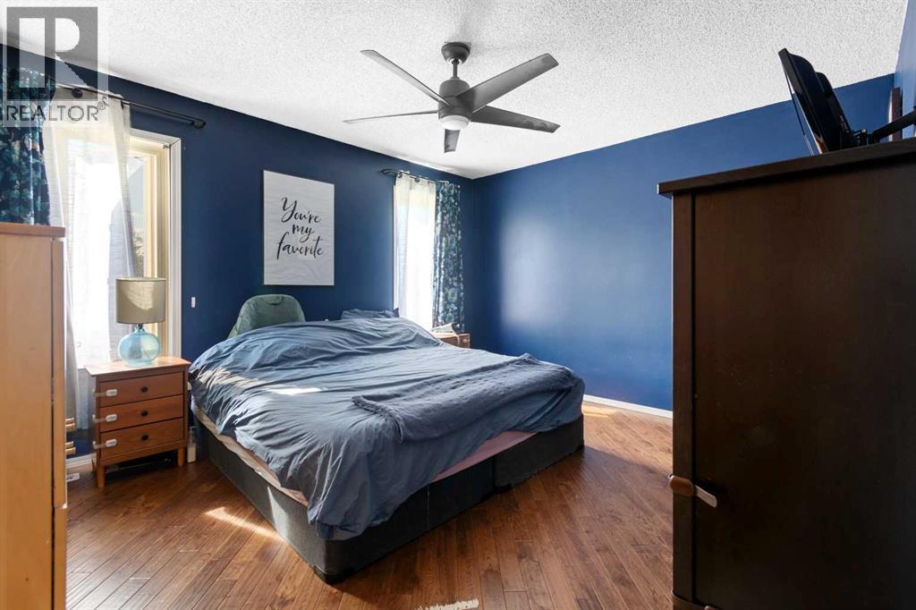 Photo 8 of 9055 106 Avenue, Grande Prairie AB