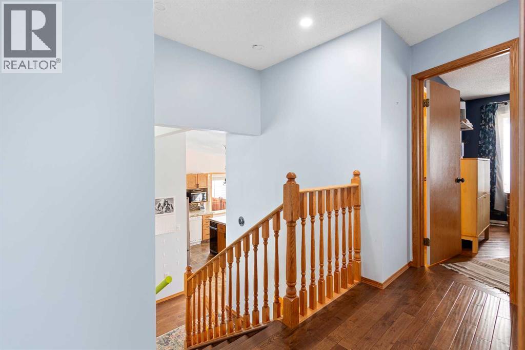 Photo 15 of 9055 106 Avenue, Grande Prairie AB