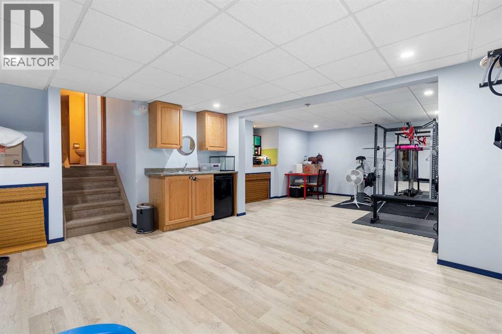 Photo 16 of 9055 106 Avenue, Grande Prairie AB