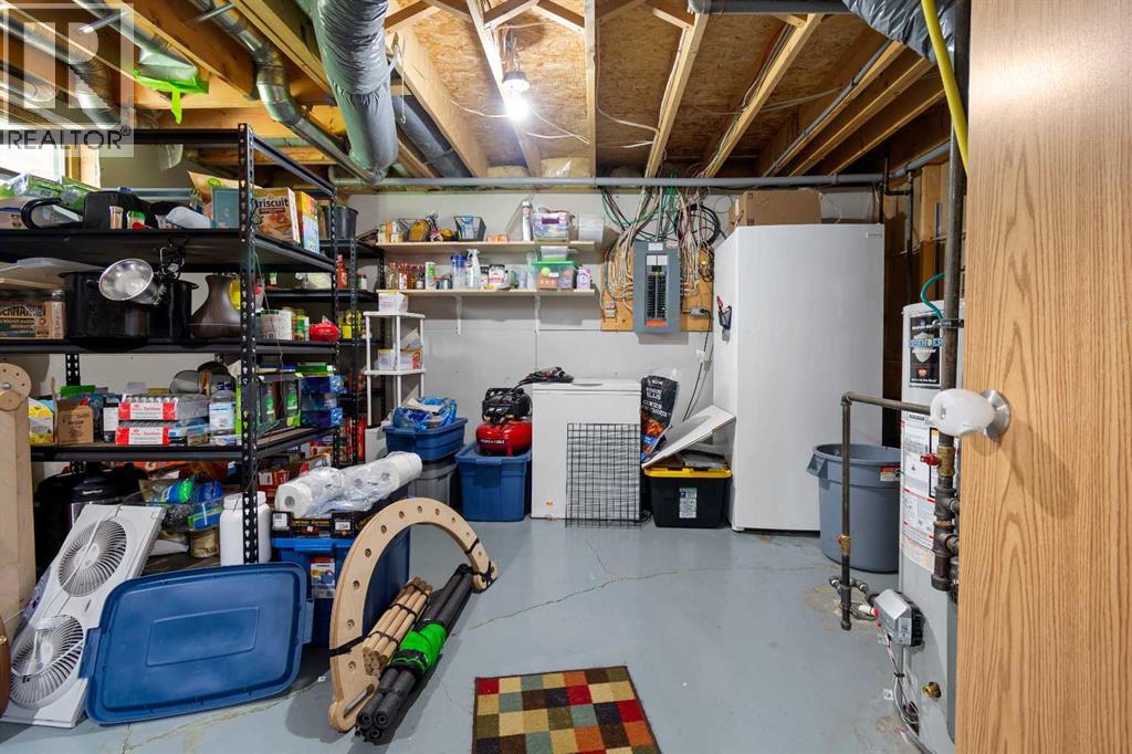 Photo 17 of 9055 106 Avenue, Grande Prairie AB