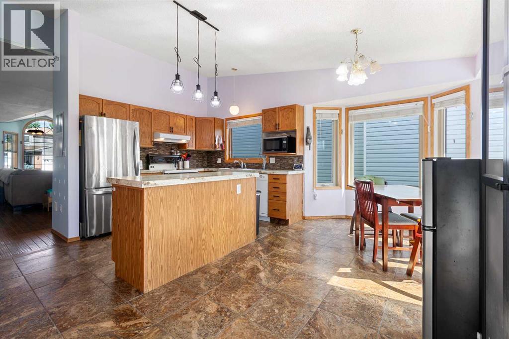 Photo 26 of 9055 106 Avenue, Grande Prairie AB