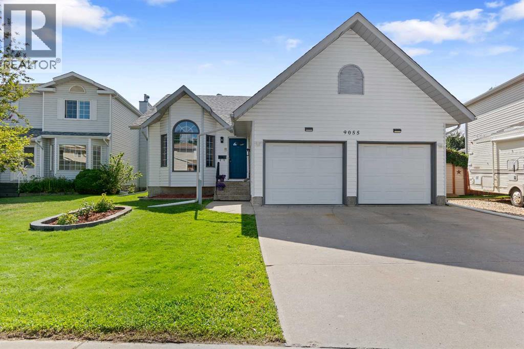 Photo 27 of 9055 106 Avenue, Grande Prairie AB