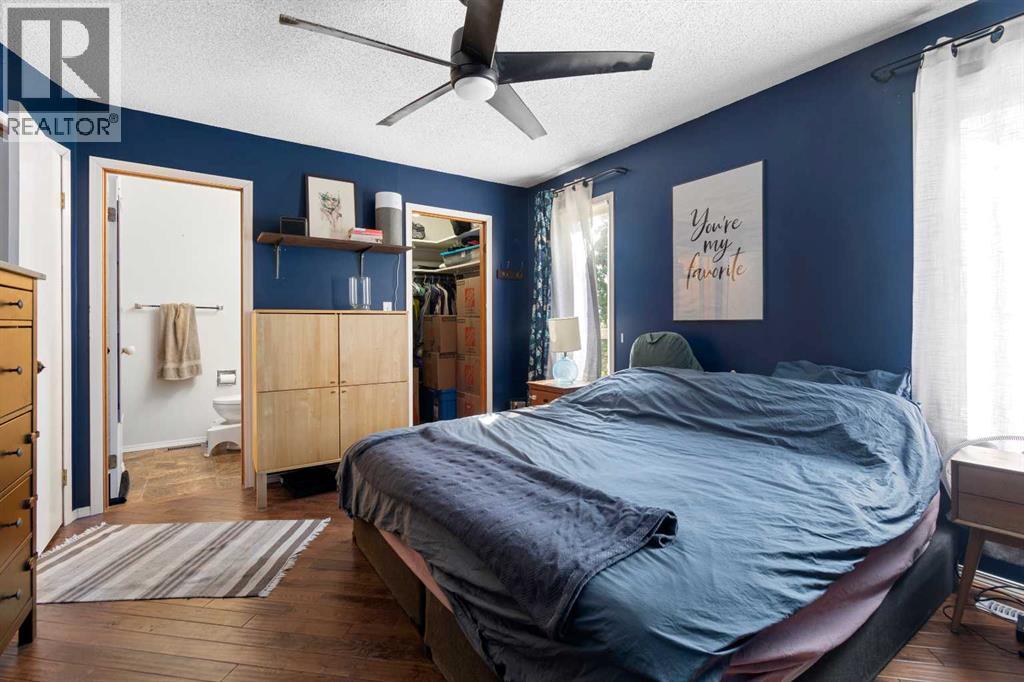 Photo 9 of 9055 106 Avenue, Grande Prairie AB