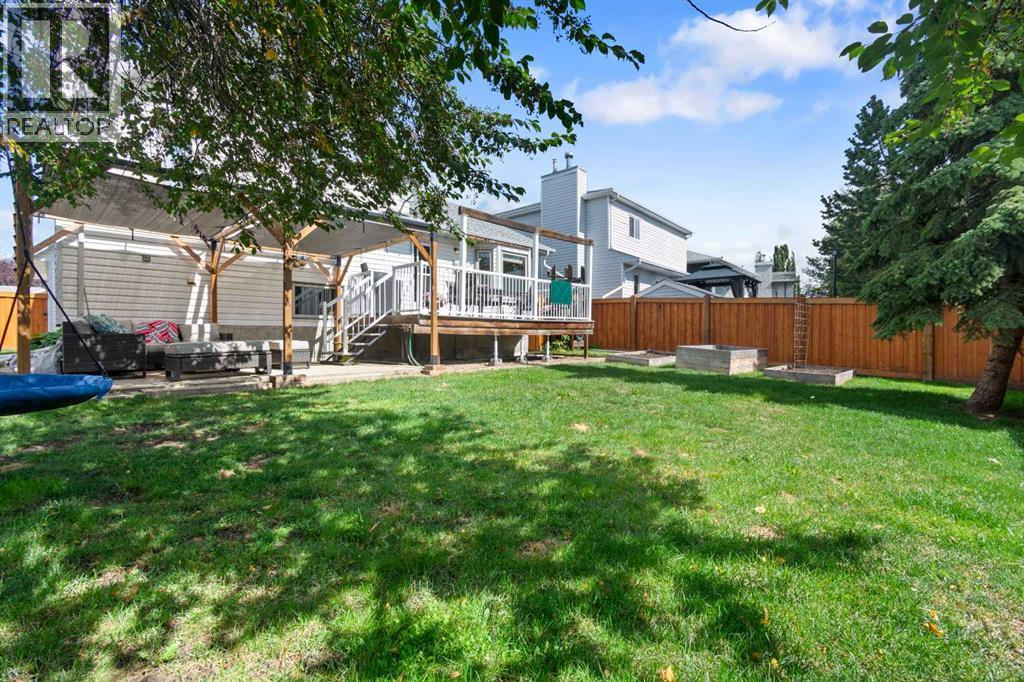 Photo 25 of 9055 106 Avenue, Grande Prairie AB
