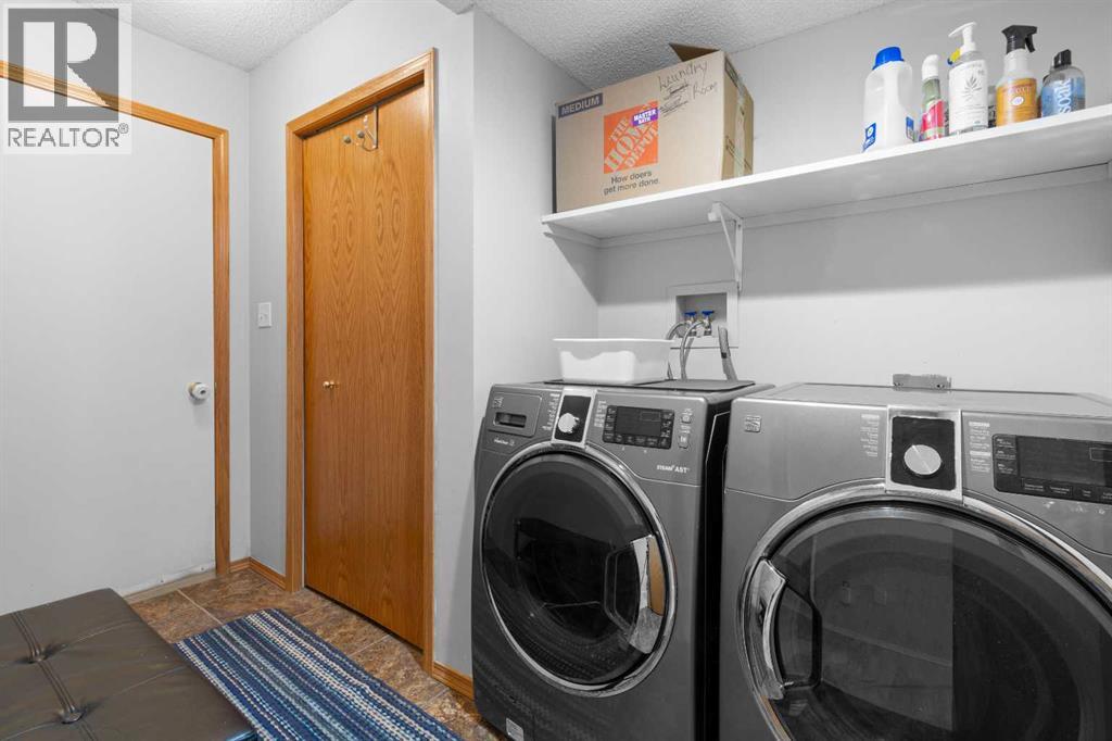 Photo 18 of 9055 106 Avenue, Grande Prairie AB