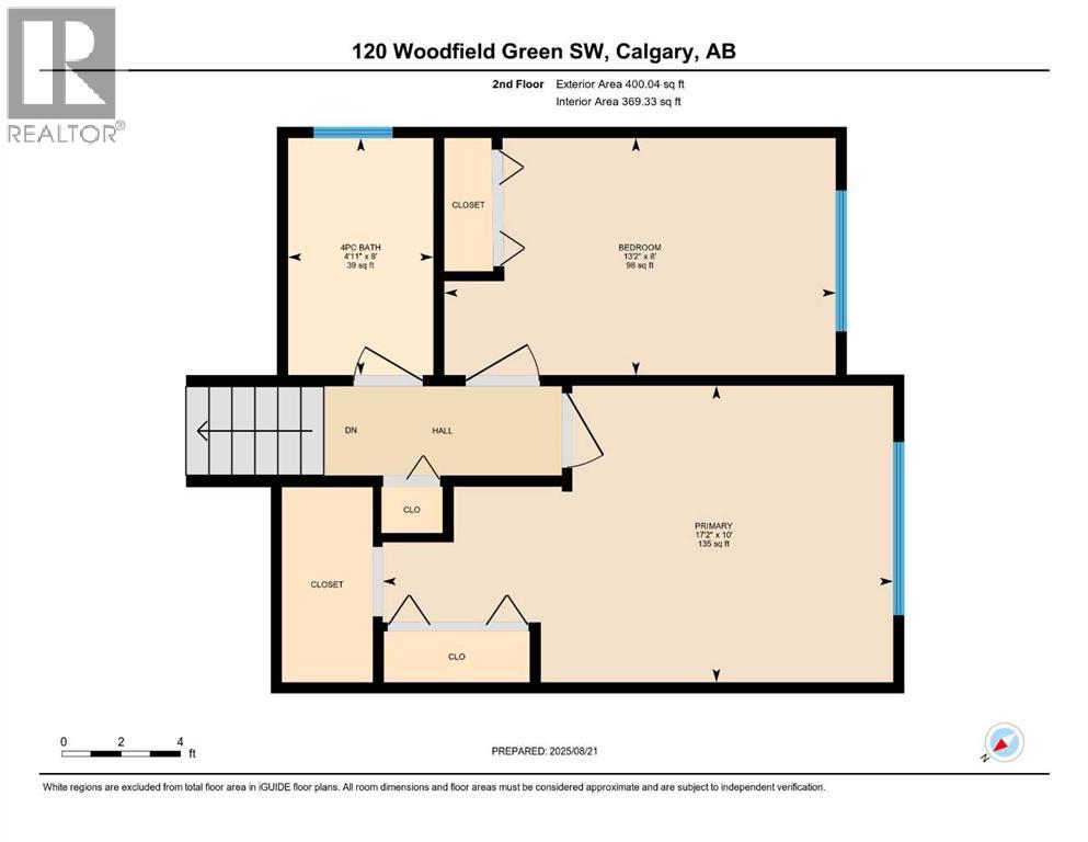 Single Family House 4 Level for Sale in  Woodfield Green SW Woodbine Calgary 