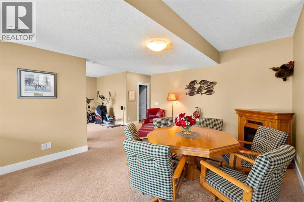 Photo 39 of 117 Kingsland Court Se, Airdrie AB