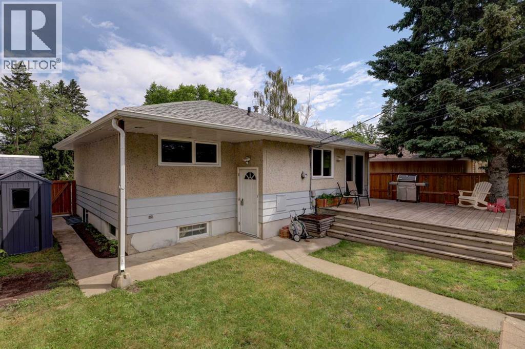 Photo 30 of 3803 19 Street Nw, Calgary AB