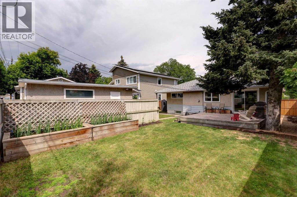 Photo 29 of 3803 19 Street Nw, Calgary AB