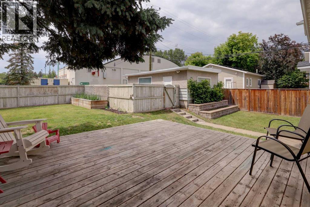 Photo 27 of 3803 19 Street Nw, Calgary AB