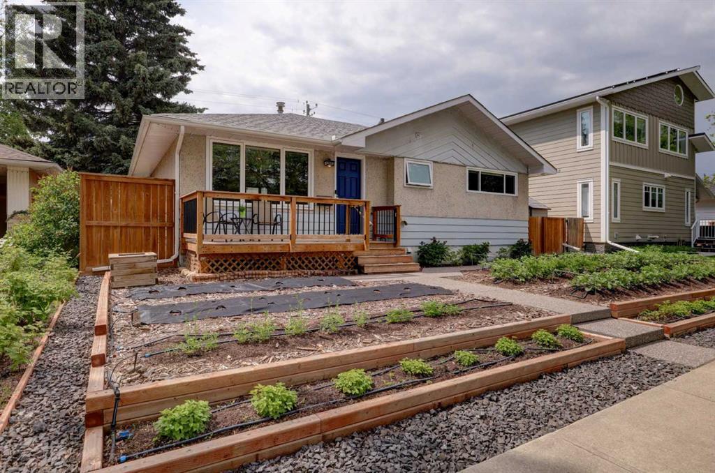 Photo 28 of 3803 19 Street Nw, Calgary AB