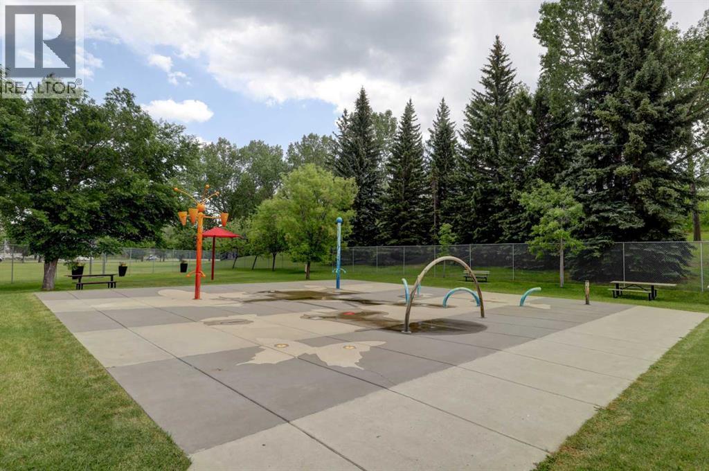 Photo 31 of 3803 19 Street Nw, Calgary AB