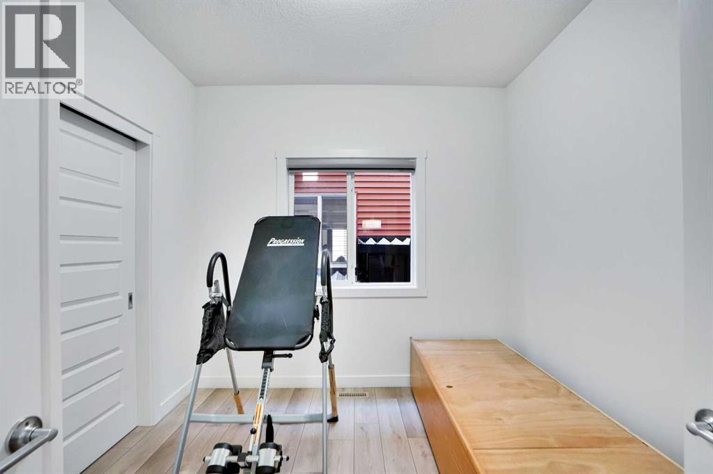 Single Family House for Sale in  Saddlestone Grove NE Saddle Ridge Calgary 