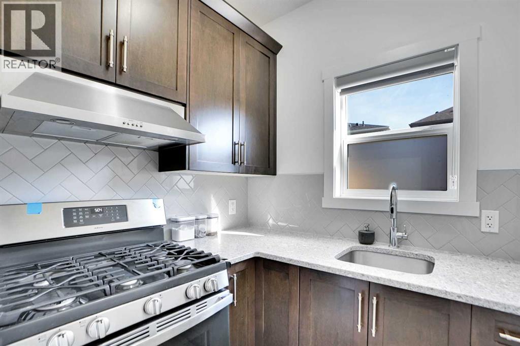 Single Family House for Sale in  Saddlestone Grove NE Saddle Ridge Calgary 