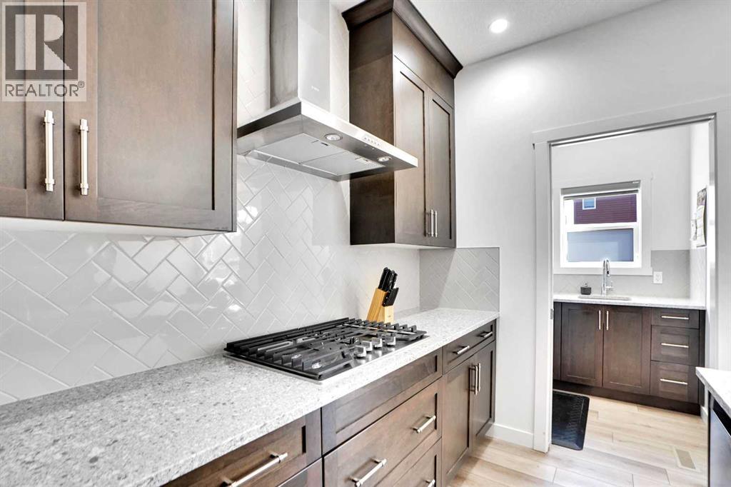 Single Family House for Sale in  Saddlestone Grove NE Saddle Ridge Calgary 