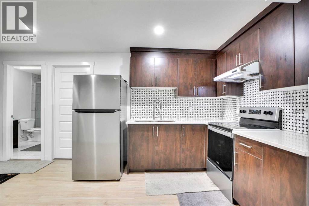 Single Family House for Sale in  Saddlestone Grove NE Saddle Ridge Calgary 