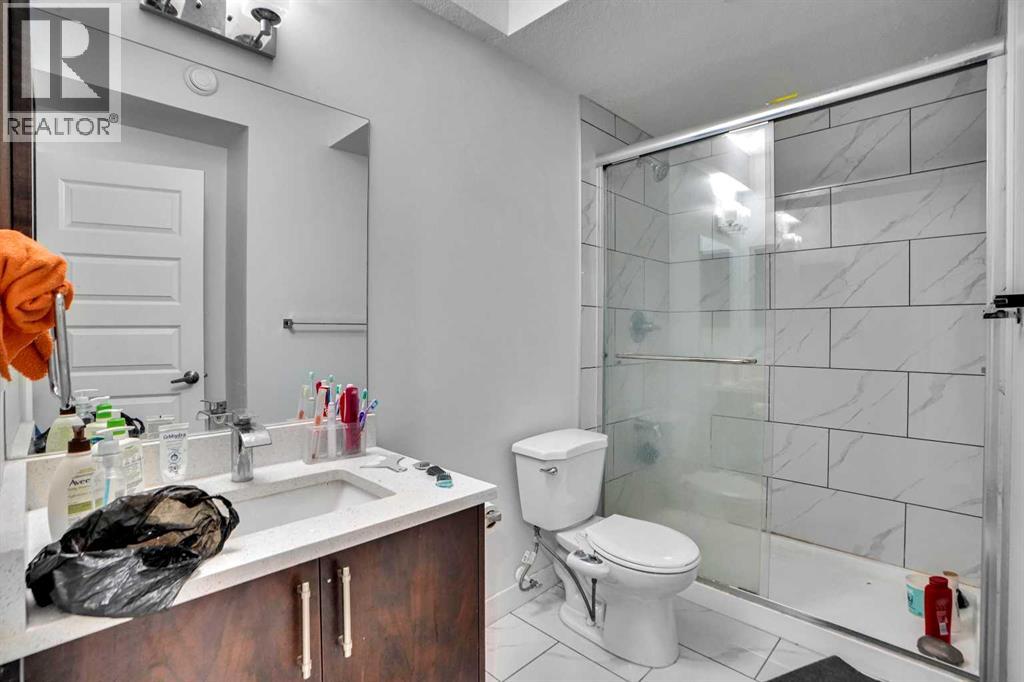 Single Family House for Sale in  Saddlestone Grove NE Saddle Ridge Calgary 