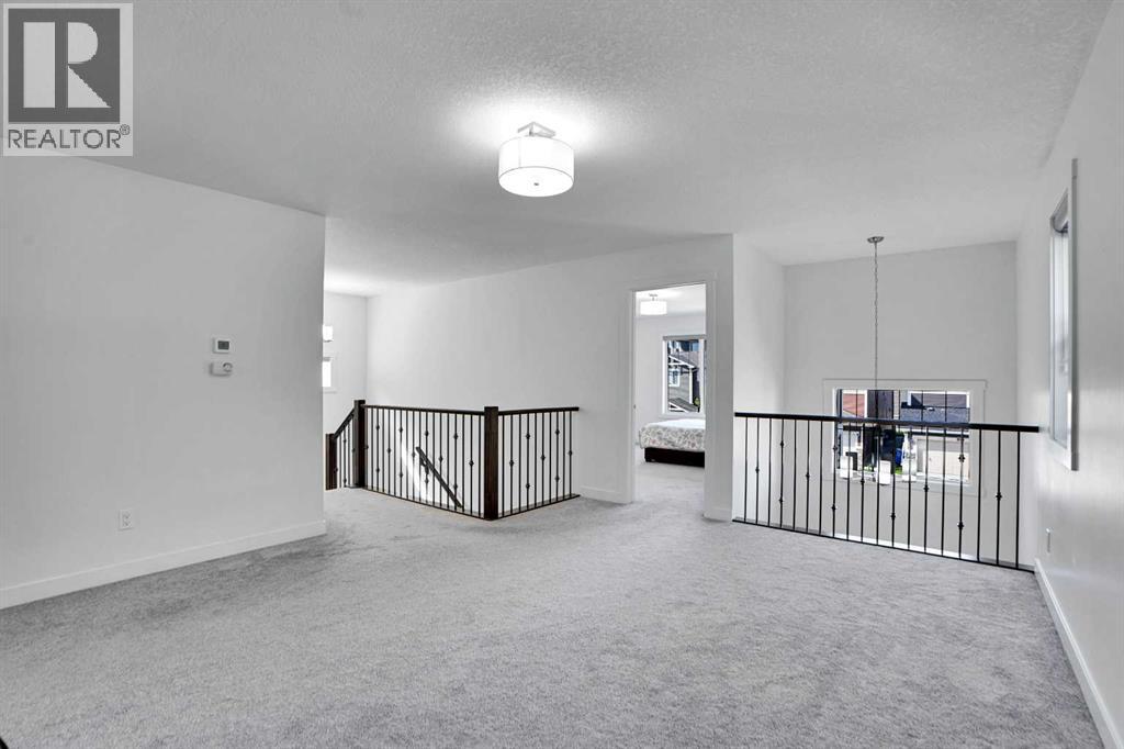 Single Family House for Sale in  Saddlestone Grove NE Saddle Ridge Calgary 