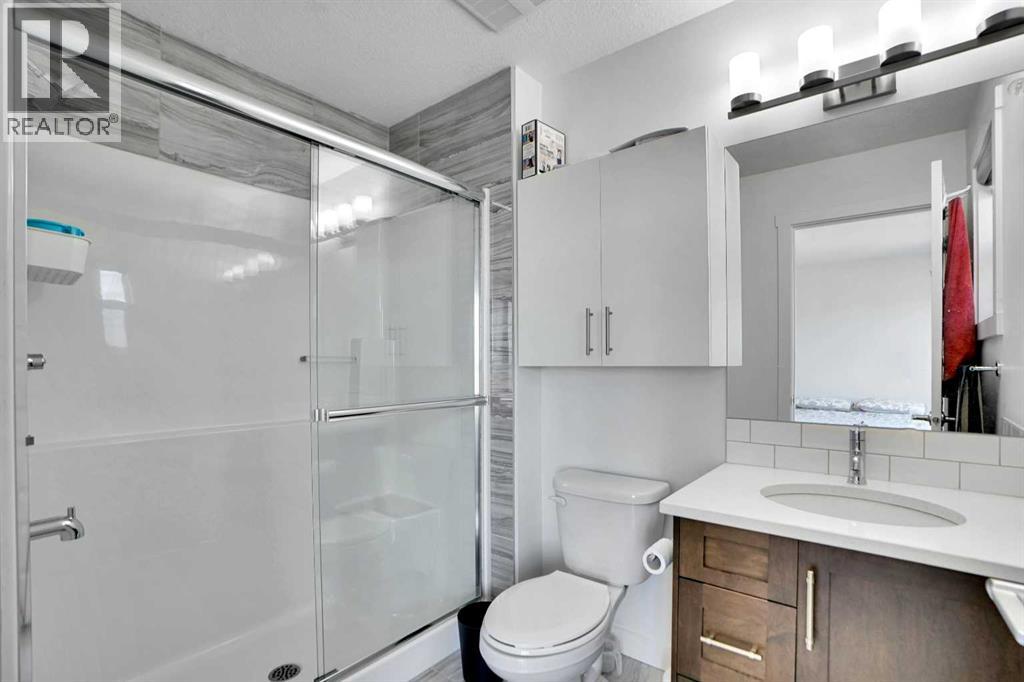 Single Family House for Sale in  Saddlestone Grove NE Saddle Ridge Calgary 