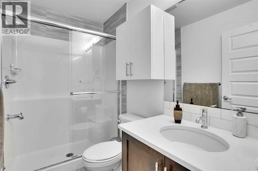 Single Family House for Sale in  Saddlestone Grove NE Saddle Ridge Calgary 