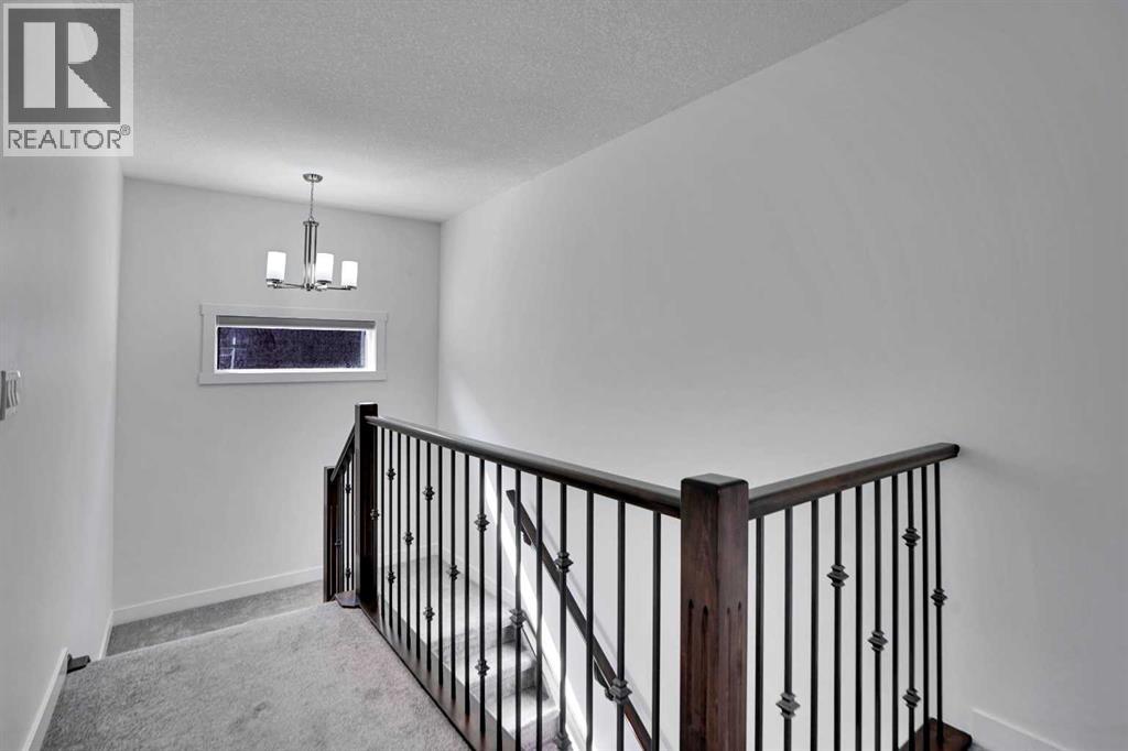 Single Family House for Sale in  Saddlestone Grove NE Saddle Ridge Calgary 