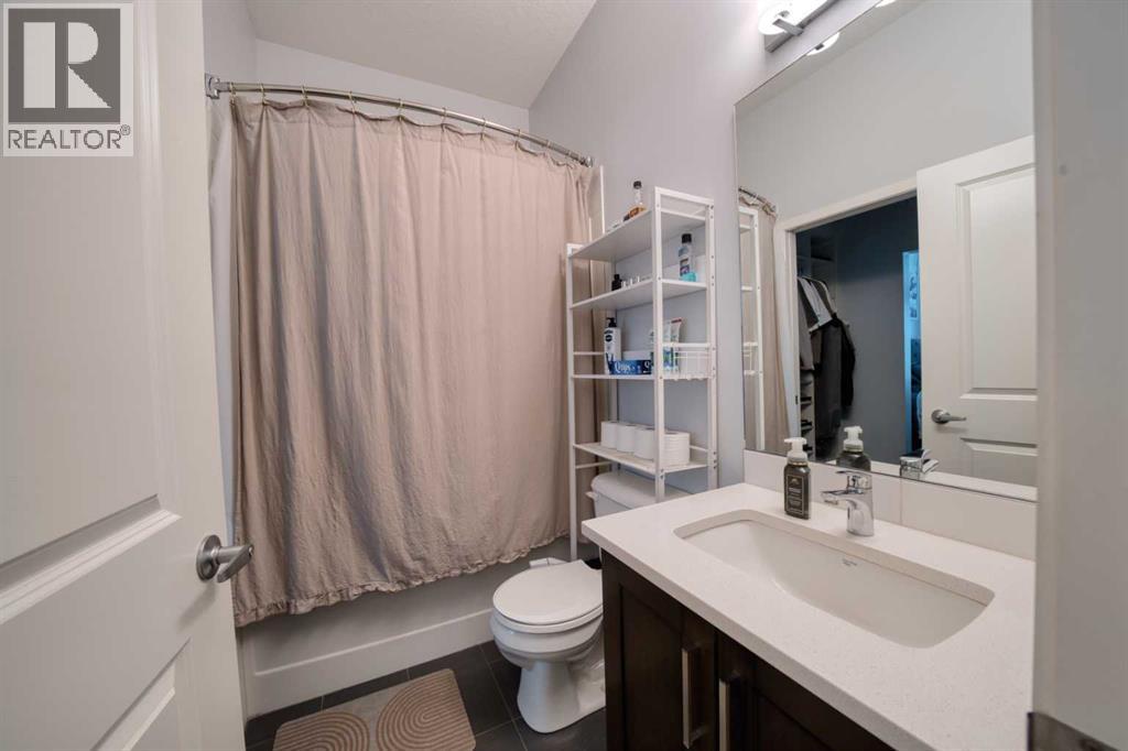 Single Family House for Sale in   Mahogany Mews SE Mahogany Calgary 