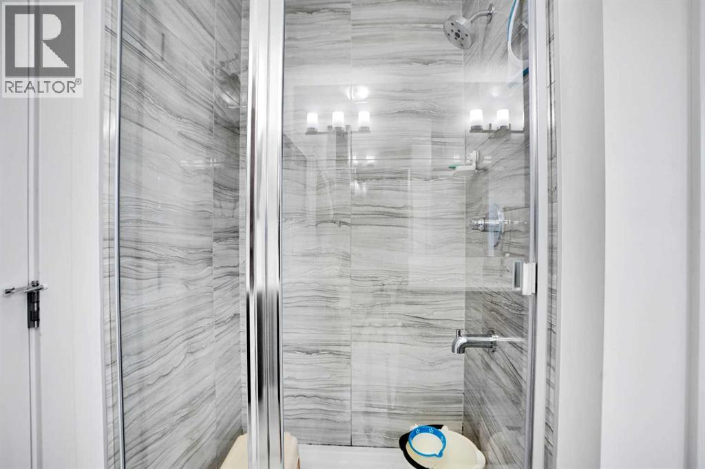 Single Family House for Sale in  Saddlestone Grove NE Saddle Ridge Calgary 