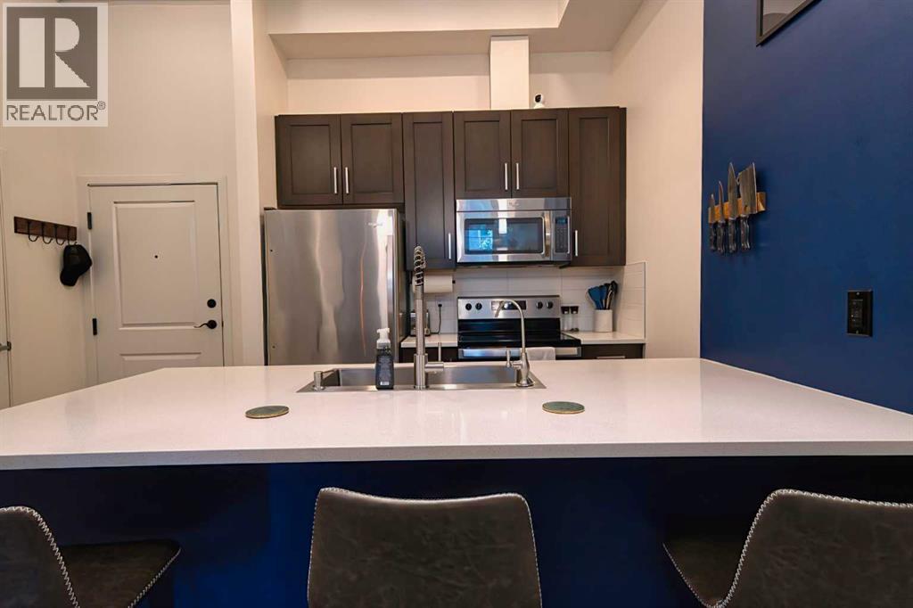 Single Family House for Sale in   Mahogany Mews SE Mahogany Calgary 