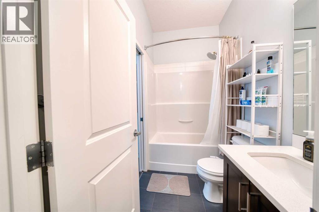 Single Family House for Sale in   Mahogany Mews SE Mahogany Calgary 