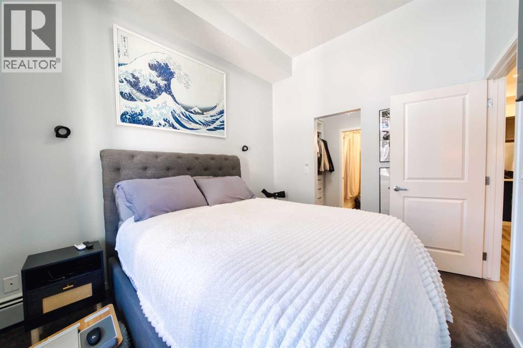 Single Family House for Sale in   Mahogany Mews SE Mahogany Calgary 