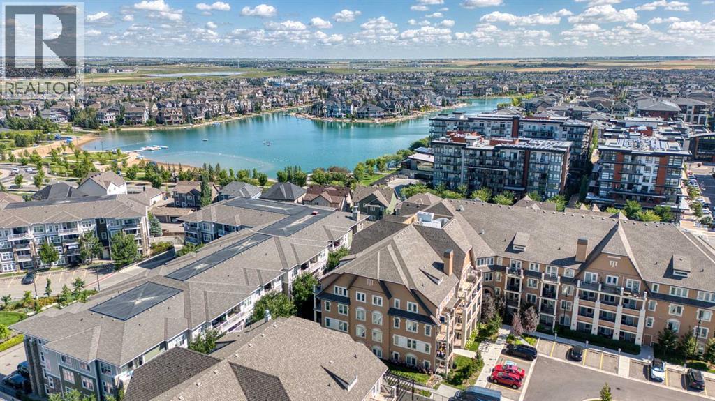 Single Family House for Sale in   Mahogany Mews SE Mahogany Calgary 