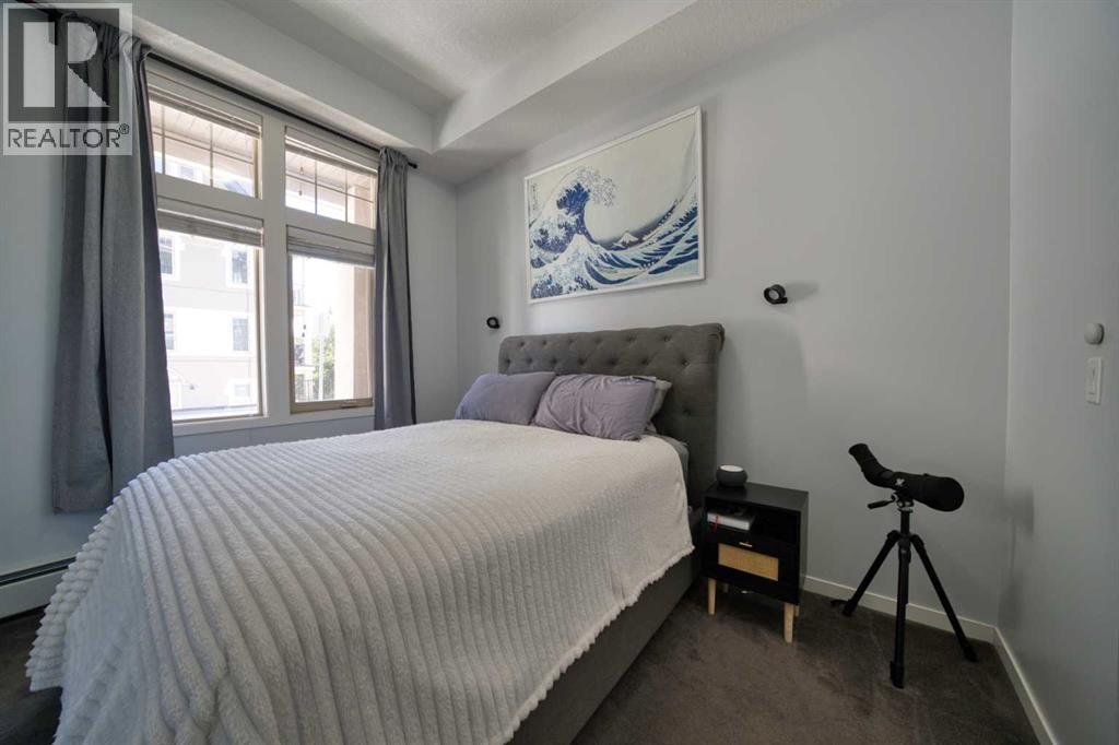Single Family House for Sale in   Mahogany Mews SE Mahogany Calgary 