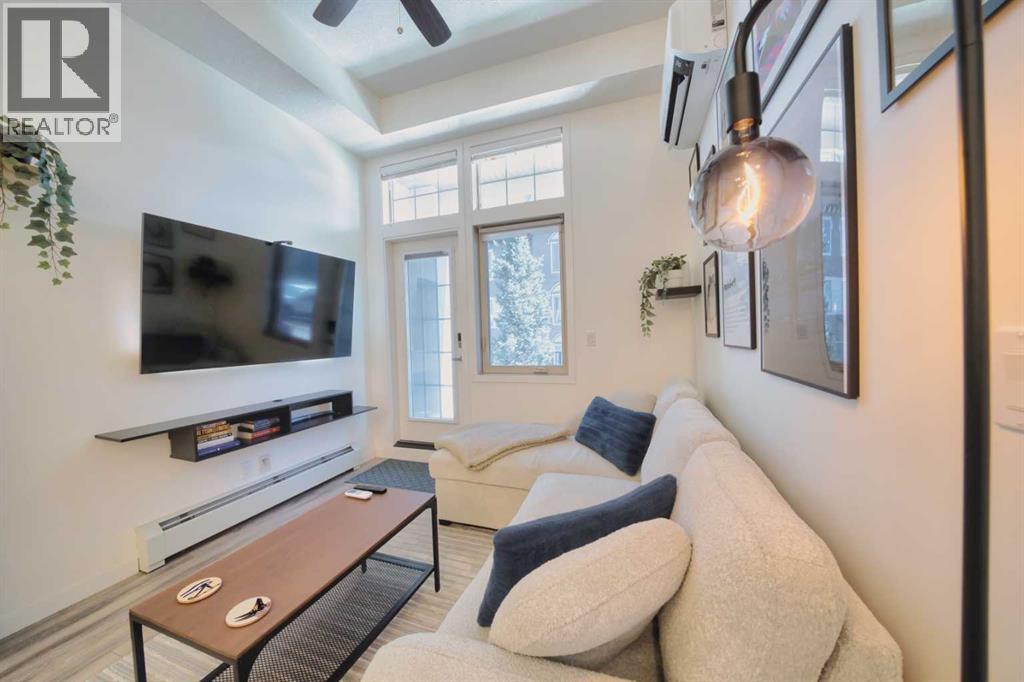Single Family House for Sale in   Mahogany Mews SE Mahogany Calgary 