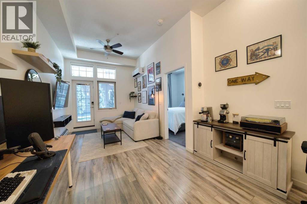 Single Family House for Sale in   Mahogany Mews SE Mahogany Calgary 