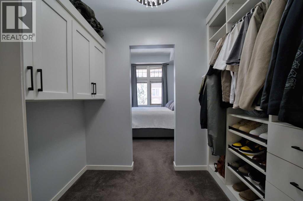 Single Family House for Sale in   Mahogany Mews SE Mahogany Calgary 