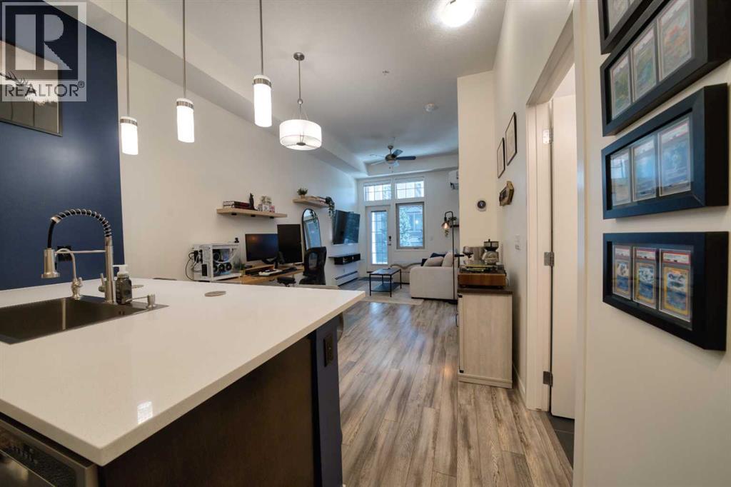 Single Family House for Sale in   Mahogany Mews SE Mahogany Calgary 